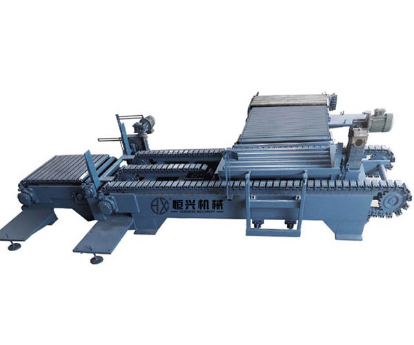 自(zi)适應轉(zhuan)角輸送(song)機